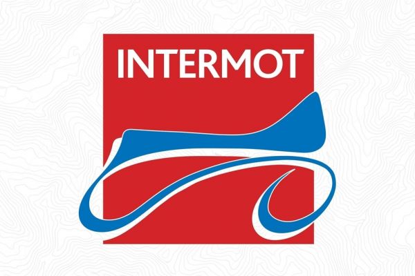 
<p>											Мотовыставку INTERMOT 2020 отменили<br />
			