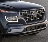 Hyundai создала «механику» без педали сцепления