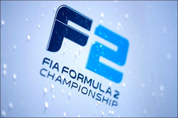 Формула 2 и Формула 3 выступят в Муджелло