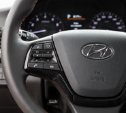 Hyundai Solaris или Lada Vesta – что лучше с автоматом?